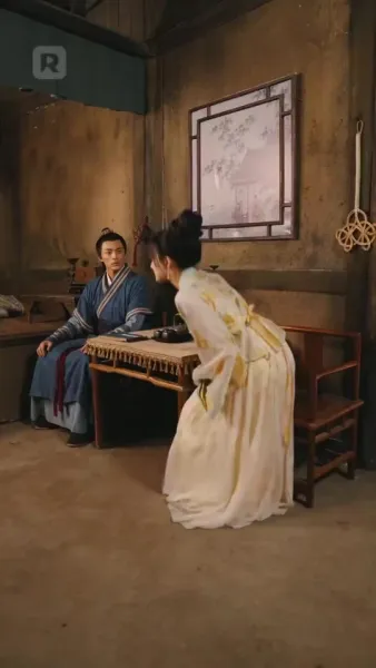 เกิดใหม่เป็นภรรรยาจอมอ้วนของชาวนา