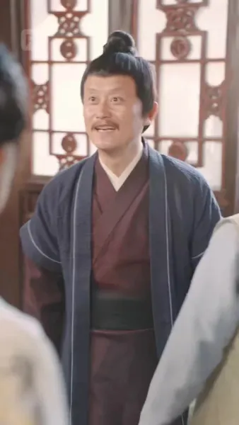 เกิดใหม่เป็นภรรรยาจอมอ้วนของชาวนา