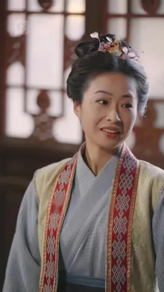 เกิดใหม่เป็นภรรรยาจอมอ้วนของชาวนา