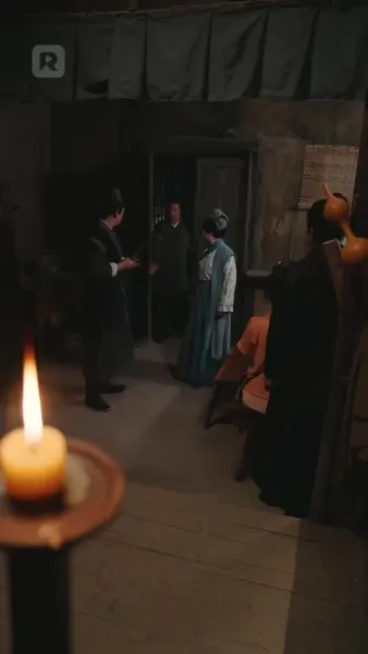 เกิดใหม่เป็นภรรรยาจอมอ้วนของชาวนา