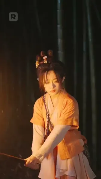 เกิดใหม่เป็นภรรรยาจอมอ้วนของชาวนา