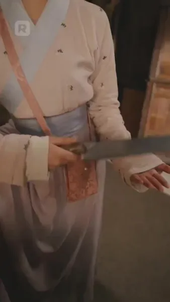 เกิดใหม่เป็นภรรรยาจอมอ้วนของชาวนา