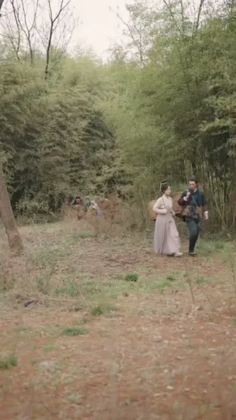 เกิดใหม่เป็นภรรรยาจอมอ้วนของชาวนา