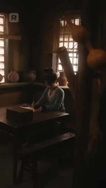 เกิดใหม่เป็นภรรรยาจอมอ้วนของชาวนา