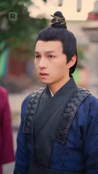 เกิดใหม่เป็นภรรรยาจอมอ้วนของชาวนา