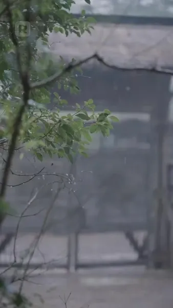 เกิดใหม่เป็นภรรรยาจอมอ้วนของชาวนา