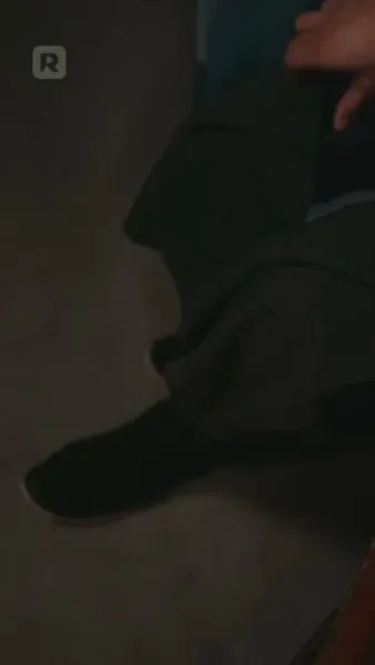 เกิดใหม่เป็นภรรรยาจอมอ้วนของชาวนา