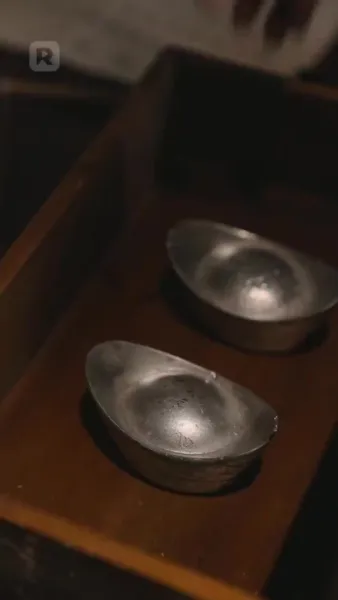 เกิดใหม่เป็นภรรรยาจอมอ้วนของชาวนา