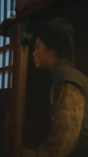 เกิดใหม่เป็นภรรรยาจอมอ้วนของชาวนา