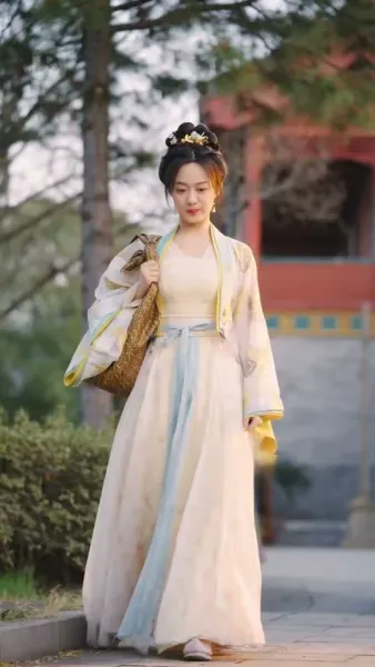 เกิดใหม่เป็นภรรรยาจอมอ้วนของชาวนา