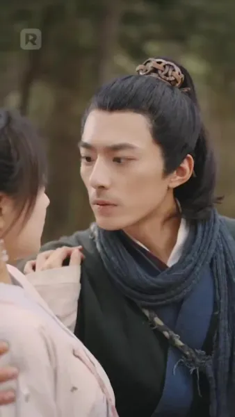 เกิดใหม่เป็นภรรรยาจอมอ้วนของชาวนา