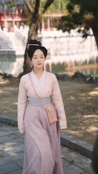 เกิดใหม่เป็นภรรรยาจอมอ้วนของชาวนา