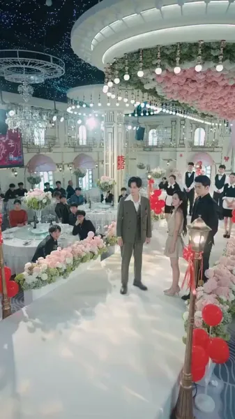 มงกุฎนั้นไม่เคยเป็นของเธอ