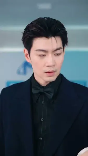 มงกุฎนั้นไม่เคยเป็นของเธอ