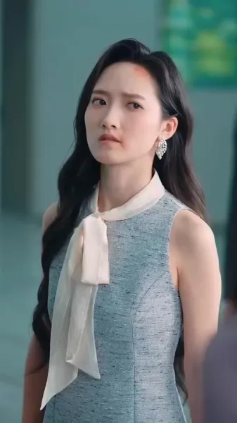 มงกุฎนั้นไม่เคยเป็นของเธอ