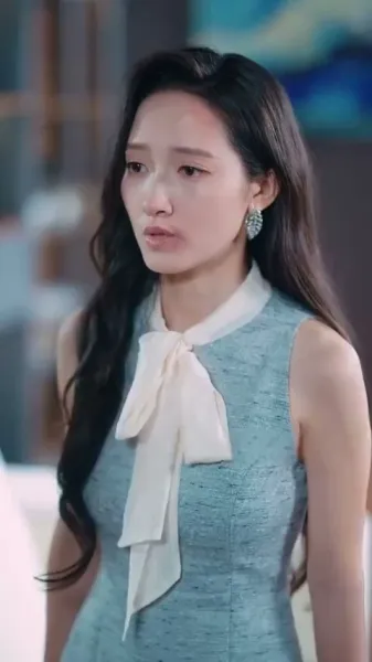 มงกุฎนั้นไม่เคยเป็นของเธอ