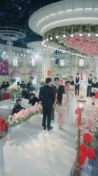 มงกุฎนั้นไม่เคยเป็นของเธอ