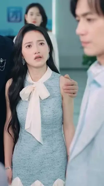 มงกุฎนั้นไม่เคยเป็นของเธอ