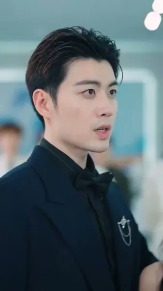 มงกุฎนั้นไม่เคยเป็นของเธอ