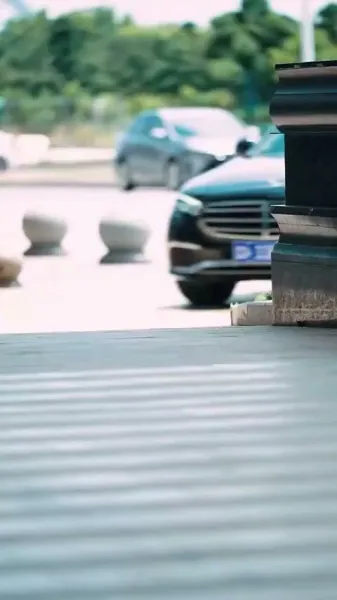 มงกุฎนั้นไม่เคยเป็นของเธอ