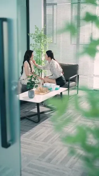 มงกุฎนั้นไม่เคยเป็นของเธอ