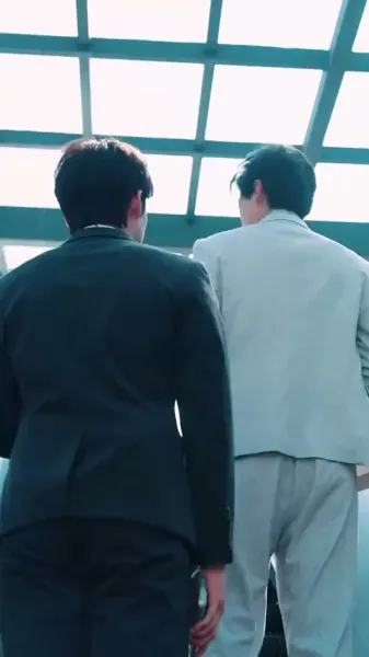 มงกุฎนั้นไม่เคยเป็นของเธอ