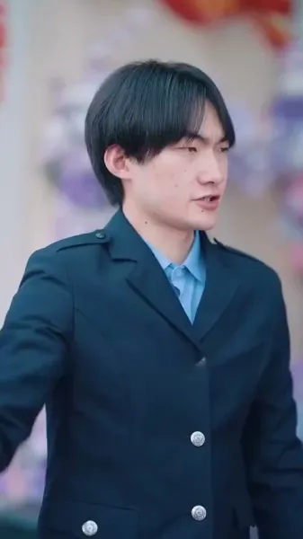 มงกุฎนั้นไม่เคยเป็นของเธอ