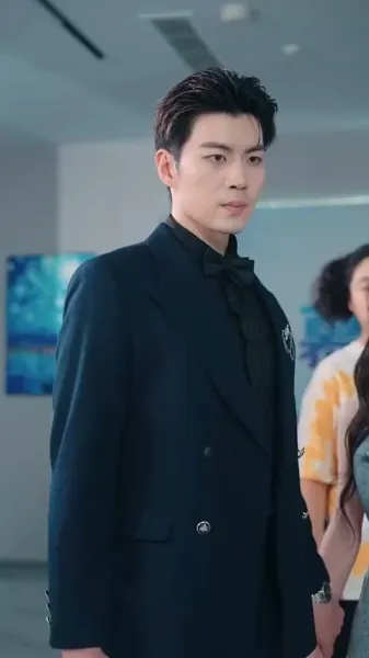 มงกุฎนั้นไม่เคยเป็นของเธอ