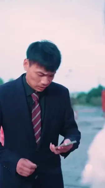 มงกุฎนั้นไม่เคยเป็นของเธอ