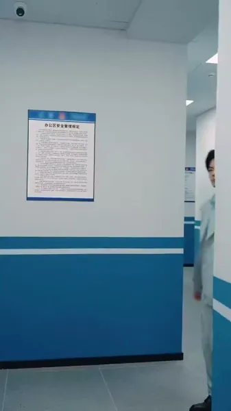 มงกุฎนั้นไม่เคยเป็นของเธอ