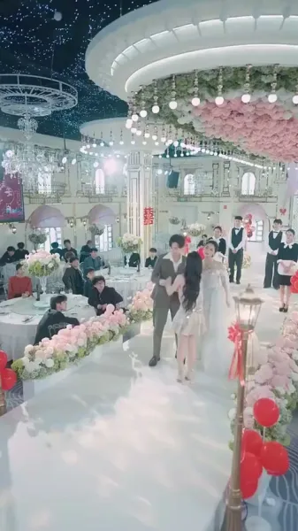 มงกุฎนั้นไม่เคยเป็นของเธอ