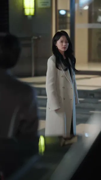 ดั่งพระอาทิตย์ของฉัน