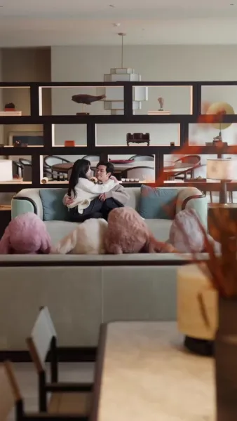 ดั่งพระอาทิตย์ของฉัน