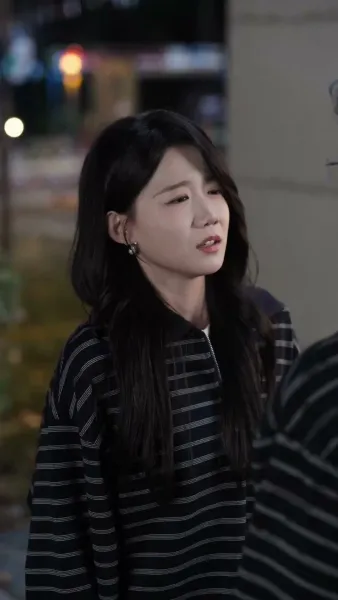 ดั่งพระอาทิตย์ของฉัน