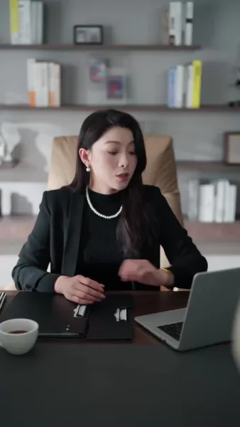 ดั่งพระอาทิตย์ของฉัน