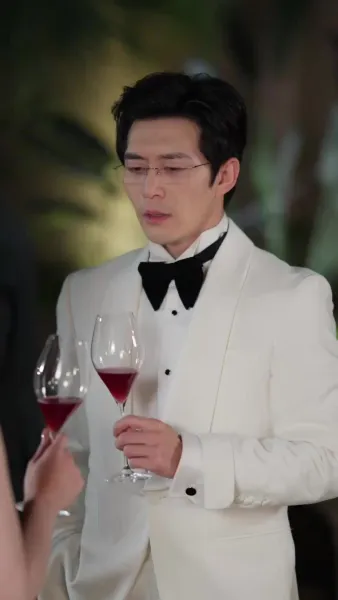 ดั่งพระอาทิตย์ของฉัน