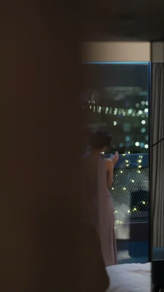 ดั่งพระอาทิตย์ของฉัน