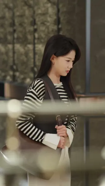 ดั่งพระอาทิตย์ของฉัน