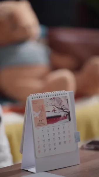 ดั่งพระอาทิตย์ของฉัน