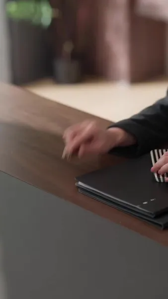 ดั่งพระอาทิตย์ของฉัน