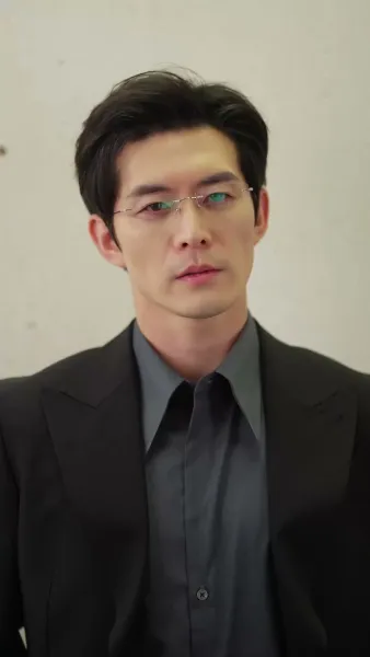 ดั่งพระอาทิตย์ของฉัน