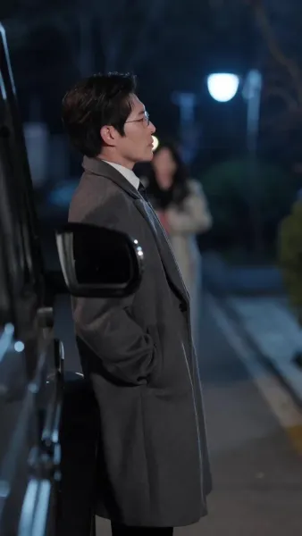 ดั่งพระอาทิตย์ของฉัน