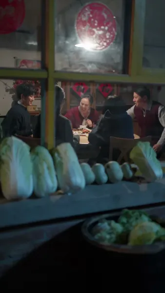 ดั่งพระอาทิตย์ของฉัน