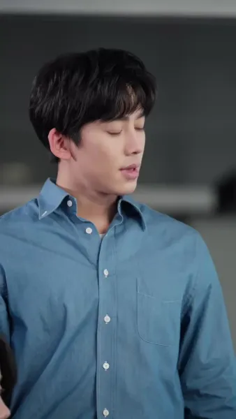 ดั่งพระอาทิตย์ของฉัน