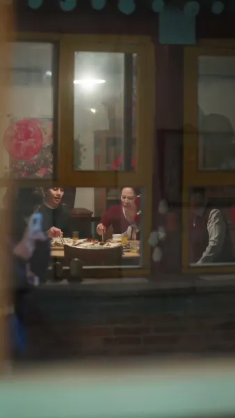 ดั่งพระอาทิตย์ของฉัน