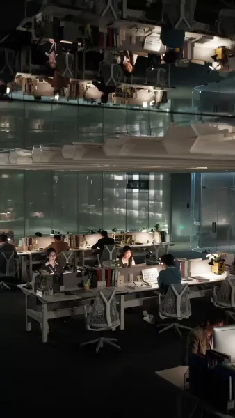 ดั่งพระอาทิตย์ของฉัน