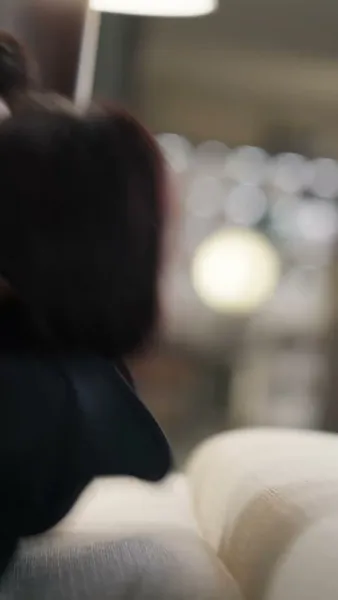 ดั่งพระอาทิตย์ของฉัน