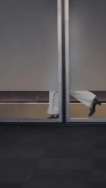 ดั่งพระอาทิตย์ของฉัน