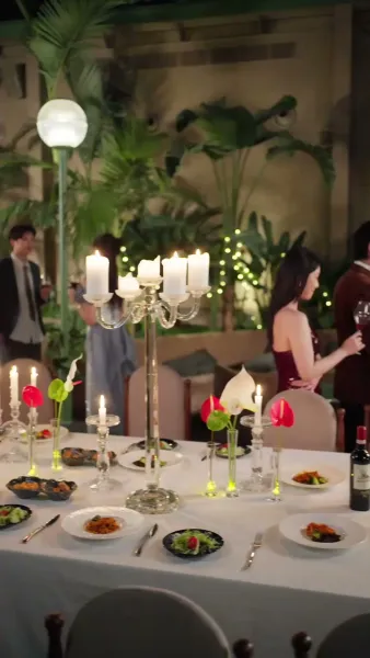 ดั่งพระอาทิตย์ของฉัน