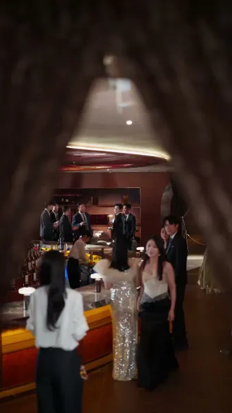 ดั่งพระอาทิตย์ของฉัน